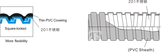 圖片關鍵詞