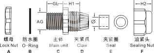 圖片關鍵詞